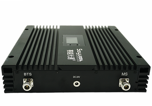 屯溪双频手机信号增强器2000㎡