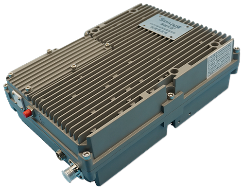 屯溪经济型光纤直放站