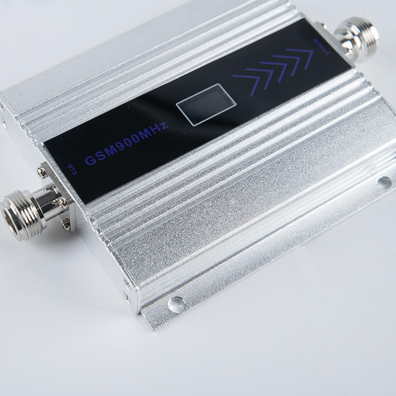 屯溪家用单频手机信号增强器100㎡