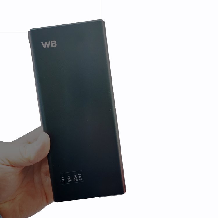  屯溪蓝牙WiFi信号屏蔽器